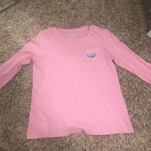 Vineyard Vines Shirt